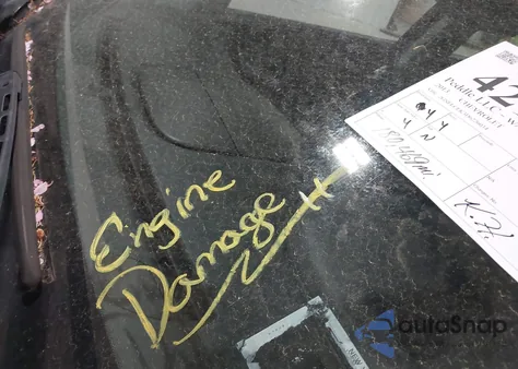 2013 Chevrolet Equinox Ls z USA, uszkodzony, nr VIN 2GNFLCEK3D6226034